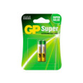 /products/ad65641/